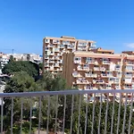 Seaview Apartment
